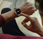 Smartwatch G7 Max plus