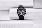 BENYAR BY5188 – Montre Homme Chronographe Quartz
