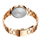 MINI FOCUS MF21 – montre chronographe de luxe pour femmes