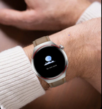 Smartwatch G7 Max plus