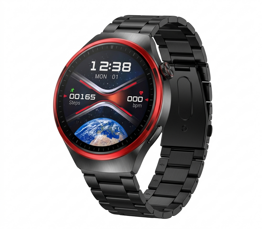 Smartwatch G7 Max plus