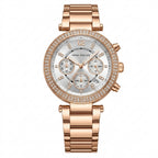 Montre Femme Mini Focus MF0617L Luxe
