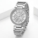Montre Femme Mini Focus MF0617L Luxe