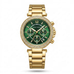 Montre Femme Mini Focus MF0617L Luxe