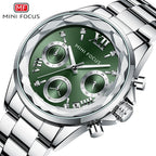 Montre Femme Mini Focus MF0466L meilleur qualité