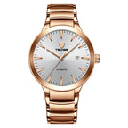 Montre Homme TEVISE Automatique Business