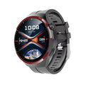 Smartwatch G7 Max plus