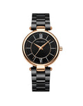MINI FOCUS MF0117 – Montre Femme Élégante