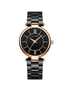 MINI FOCUS MF0117 – Montre Femme Élégante