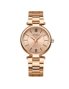 MINI FOCUS MF0117 – Montre Femme Élégante