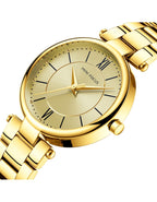MINI FOCUS MF0117 – Montre Femme Élégante