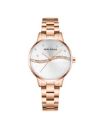 MINI FOCUS MF0263L – Montre Femme Élégante