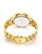 Montre Homme Mini Focus Chronographe Sport