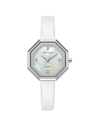 MINI FOCUS MF0308L – Montre Femme Élégante