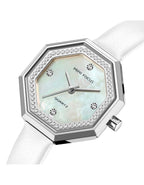 MINI FOCUS MF0308L – Montre Femme Élégante