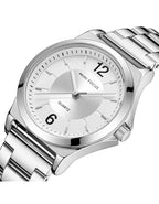 MINI FOCUS ML0308L – Montre Femme Élégante
