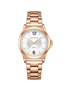MINI FOCUS ML0308L – Montre Femme Élégante