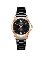 MINI FOCUS ML0308L – Montre Femme Élégante