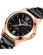 MINI FOCUS ML0308L – Montre Femme Élégante