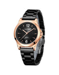 MINI FOCUS ML0308L – Montre Femme Élégante