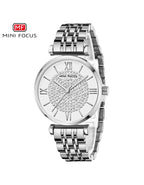 Montre Femme Mini Focus MF0256