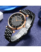 Montre Femme Mini Focus MF0256