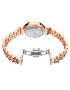 MINI FOCUS MF0335L – Montre Femme Élégante