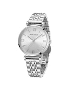 MINI FOCUS MF0335L – Montre Femme Élégante
