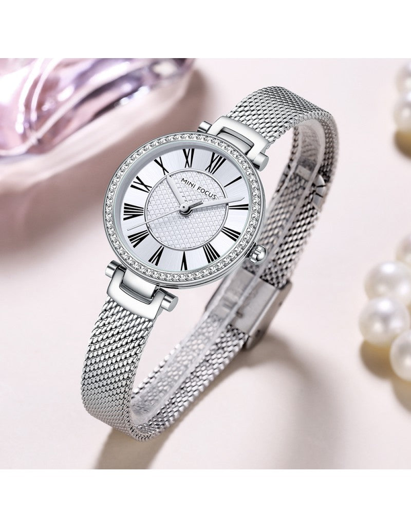 Montre Femme Mini Focus MF0252