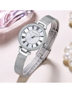 Montre Femme Mini Focus MF0252