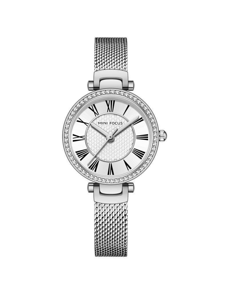Montre Femme Mini Focus MF0252