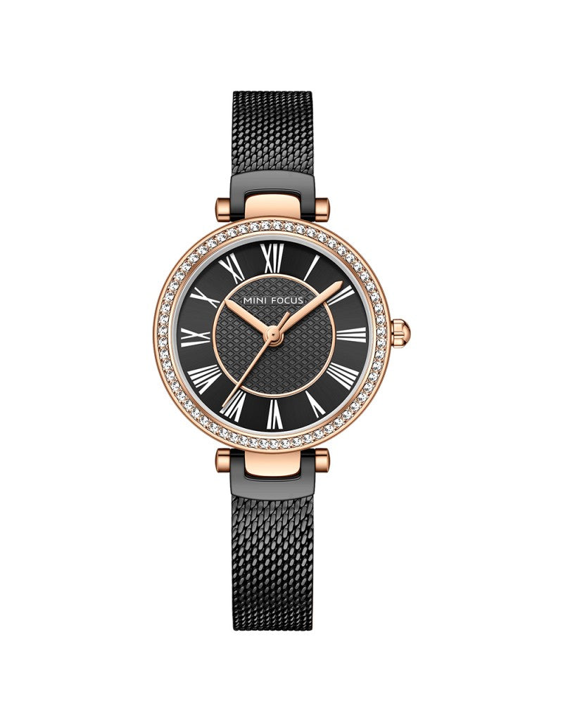 Montre Femme Mini Focus MF0252