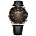 PAGANI DESIGN PD-1790 pour homme