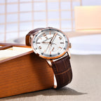 PAGANI DESIGN PD-1790 pour homme