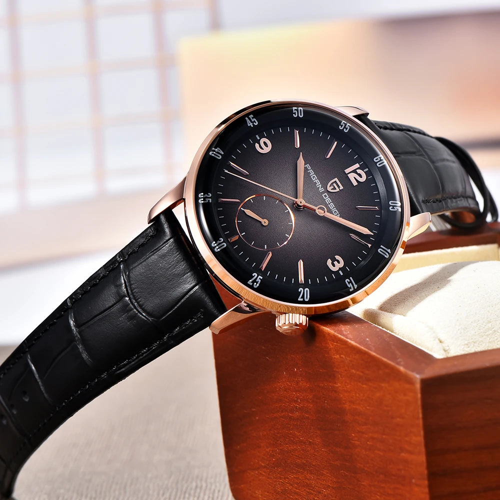 PAGANI DESIGN PD-1790 pour homme