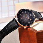 PAGANI DESIGN PD-1790 pour homme