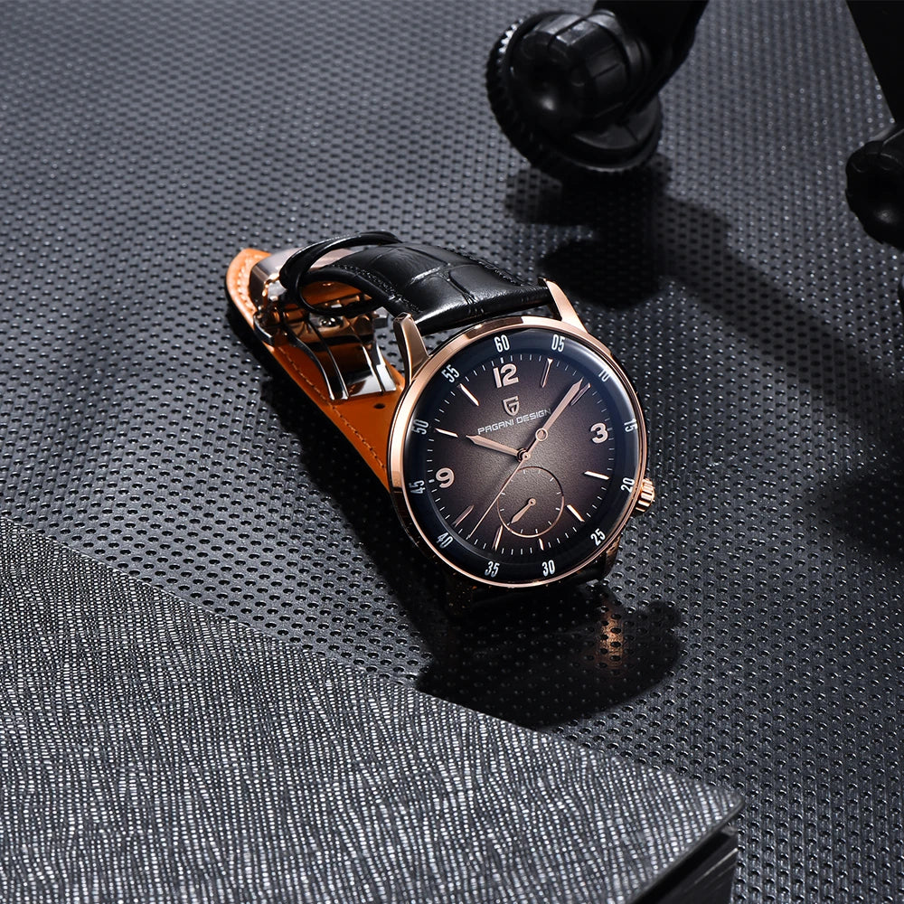 PAGANI DESIGN PD-1790 pour homme