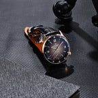PAGANI DESIGN PD-1790 pour homme