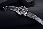 Montre Homme Benyar Chronographe Luxe Sport BY-5173