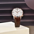 PAGANI DESIGN PD-1790 pour homme