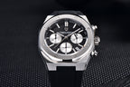 PAGANI DESIGN PD-1707 Royal Oak Chronograph Cadran Bleu