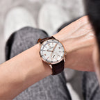 PAGANI DESIGN PD-1790 pour homme