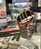 Montre Connectée G7 MAX+