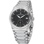 Pagani Design PD-YS029 – Montre Homme Automatique Acier Inoxydable