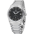 Pagani Design PD-YS029 – Montre Homme Automatique Acier Inoxydable