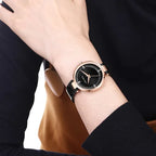 MINI FOCUS ML0308L – Montre Femme Élégante