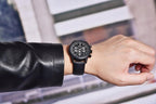 BENYAR BY5188 – Montre Homme Chronographe Quartz