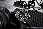 Montre Homme Automatique GMT Pagani Design PD-1662