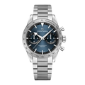 Montre Homme Chronographe Pagani Design PD-1766 – Quartz VK63, Verre Saphir, 10ATM