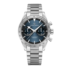 Montre Homme Chronographe Pagani Design PD-1766 – Quartz VK63, Verre Saphir, 10ATM